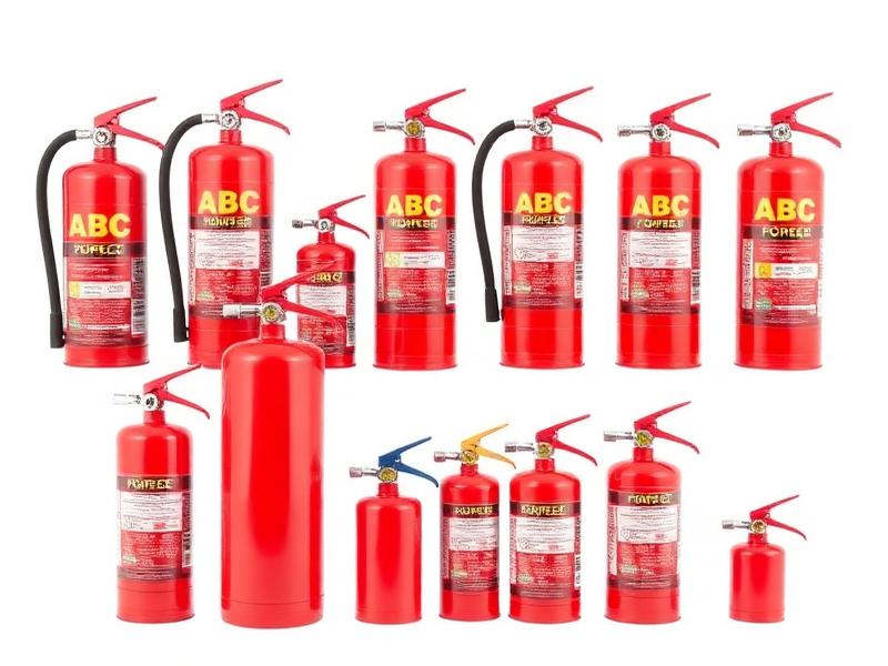 Java Fire Protection MEDHA Fire & Safety | Fire Protection Solutions in Hindupur